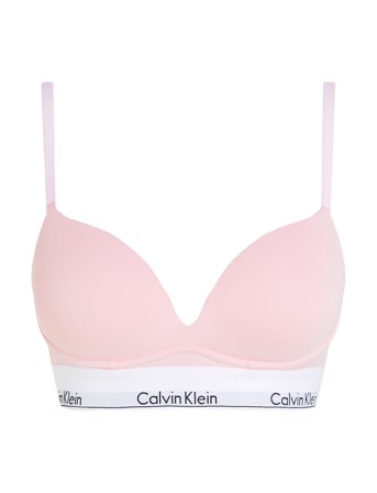 Calvin Klein | Plunge Push Up | E x 70