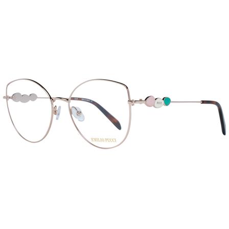 Emilio Pucci Bril , Roze , Dames , Maat: ONE Size Accessoires