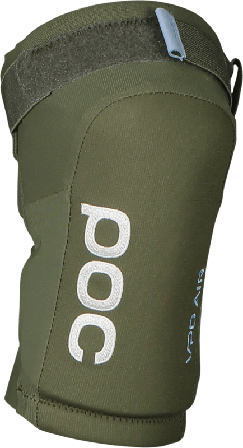 POC Joint VPD Air Knee protection Green S