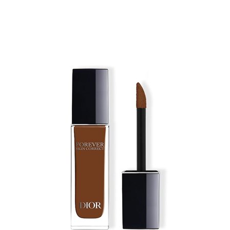 DIOR Forever Skin Correct 9N, Makeup, Ansigt, Concealer