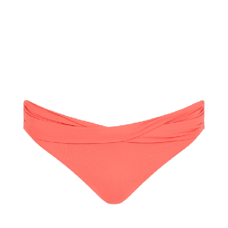 FEMILET Tanna Brief Underkläder Dam Rosa 42
