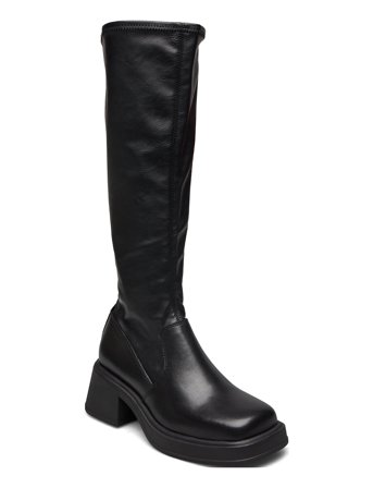 VAGABOND | Dorah | 36