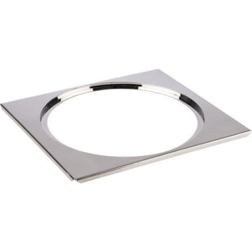 Ram till Induktionsstation APS