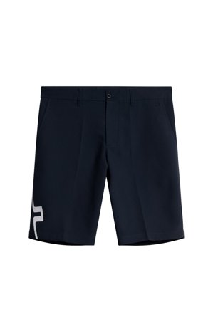 J.Lindeberg - Golf - Heath Shorts - Blau - Mann - 33