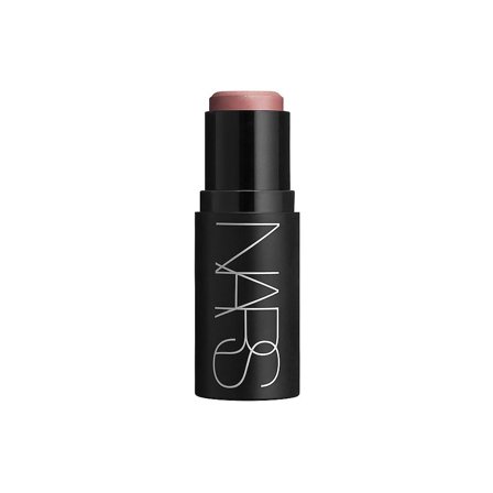 NARS The Multiple Orgasm Crave, Makeup, Ansigt, Blush