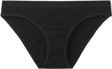 Smartwool W's M150 Bikini Black