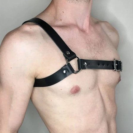Sexy helkroppssele for kvinner belte bondage Bdsm Punk undertøy lærsele BH bryststropper ben seler strømpebånd belter