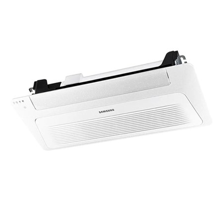 Samsung Cassetta 1 Via slim WindFree 12000 BTU unità interna condizionatore inverter