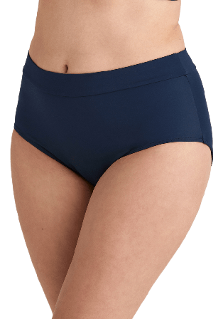 Miss Mary of Sweden Maya Bikinitrosa Bikini Dam 36