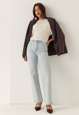 Dr. Denim-Echo-31/32