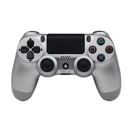 [LLC] PS4-kontroll DoubleShock för Playstation 4
