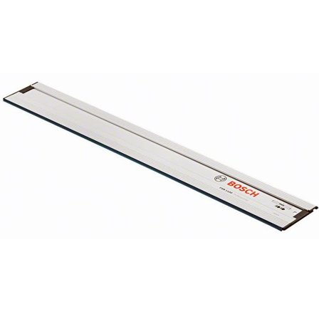 Bosch FSN 1100 Styreskinne, Maskintilbehør & forbruk