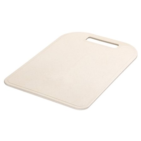 Skärbräda BIO Gastomax