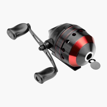 Biltema - Kapslet haspelsnelle