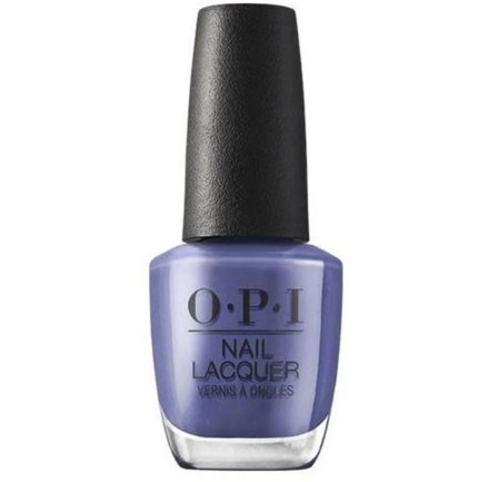 Opi Smalto N. H008 Oh You Sing, Dance, Act, And Produce 15ml