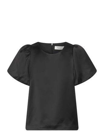 Part Two | Uriapw Bl | 40