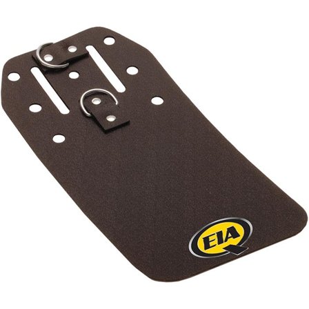 Bahco 4080 Holder for målebånd, Klær