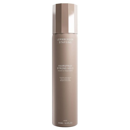 Lernberger Stafsing Hair Spray Strong Hold 300 ml, Hår, Hårstyling, Hårspray / Hårlak