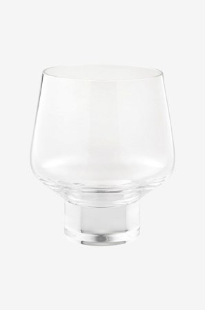 Blomus - Konjakkglass Koyoi 10 cl - Transparent - Drinkglass & shotglass - Fra Homeroom