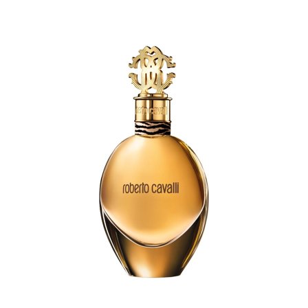 Roberto Cavalli Signature Eau De Parfum