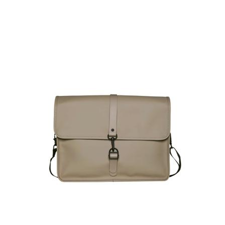 Rains 13930 Messenger Taske inbo, unisex Skuldertasker, Størrelse: ONE Size