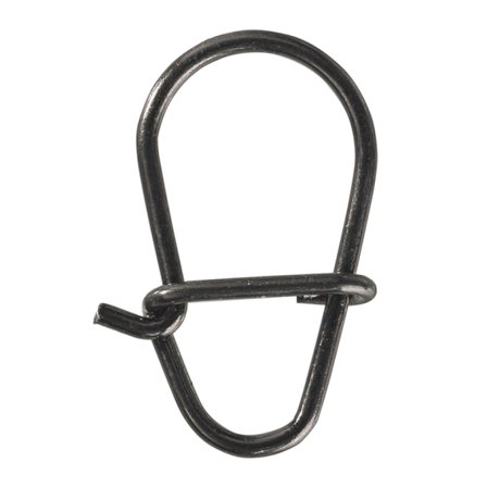 BKK Wide Duolock Snap-52 - #1