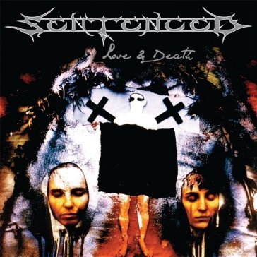 Love & death Sentenced