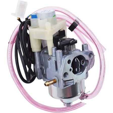 Ny karburator til Kge3000ti 3000tc Ig2600 generatorer