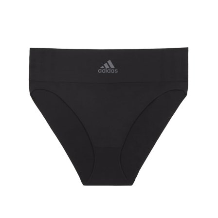 Adidas High Leg Brief mikrofibertrosor (dam)