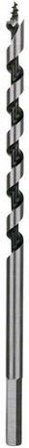 Bosch 2608585705 Träspiralborr med sexkantsfäste Sexkant, Maskintillbehör & förbrukning
