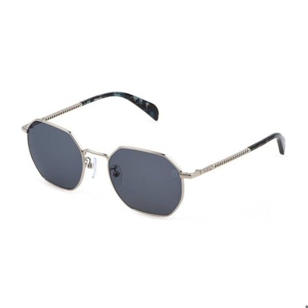 Solsække - Alle - STO411540579 - Metal - UV-beskyttelse 2 - Trendy