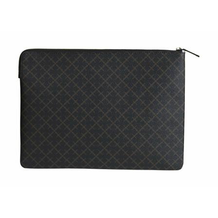By Malene Birger Ivy Laptop Brun, Dame, Størrelse: ONE Size