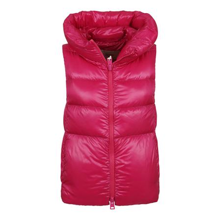 Herno Vests Pink, Dame