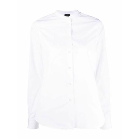 Aspesi, Shirt Biały, Kobieta, Rozmiar: XL