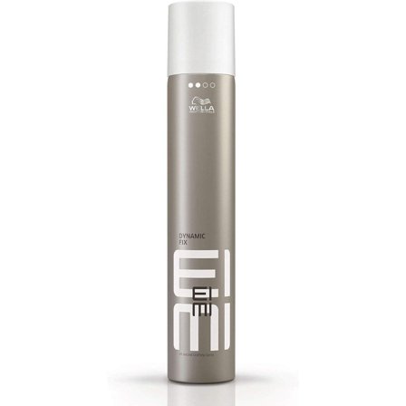 Wella Professionals Eimi Dynamic Fix 500ml
