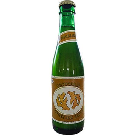Søbogaard Ingefær Drik Ø 25 cl, Helse & Madvarer, Drikkevarer, Saft, Juice & Iste