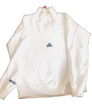 Ny i sortimentet adidas