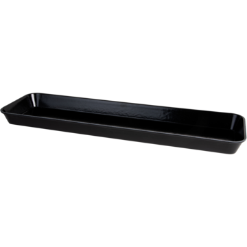 OPPLEGGINGSFAT SORT 76X21X5