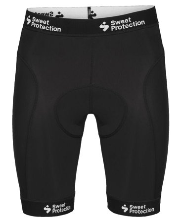 Sweet Protection Hunter Roller M Black