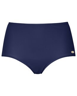 31788 020 Bikinitrusser marine 36 Marine - Damella