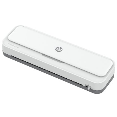 HP OneLam 400 A3