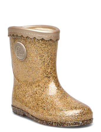 Rubber Boot Shoes Rubberboots High Rubberboots Lined Rubberboots Kulta Petit By Sofie Schnoor