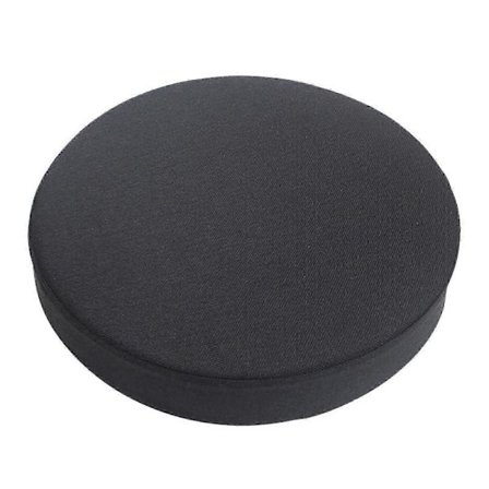 2025 Runde udendørs stolehynder til havemøbler, havesofahynde