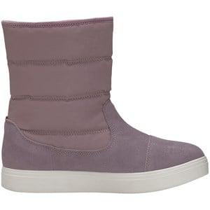 Kids - Viking Dusty Pink Alma R WP Boots - Boots - 36 EU - Pink