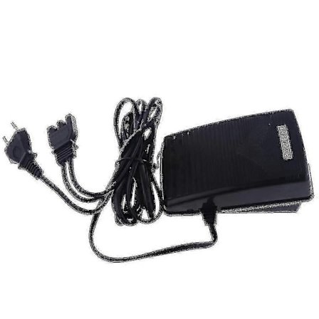 Universal Hem Symaskin Startpedal för Singer Electronic-Perfet