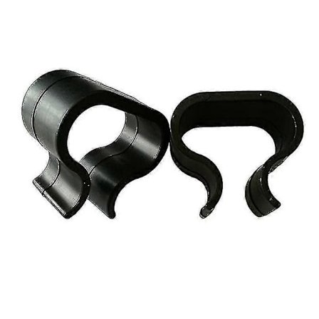 6 st Utomhus Patio Möbler Klämmor Soffa Anslut Klämmor Rotting Stol Fästelement Klämmor Soffa Stol Inriktning Klämmor Patio Möbler Tillbehör