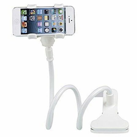 Smidigt Effektfull Mobilhållare Justerbar Universal