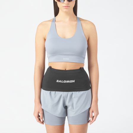 Salomon - Ceintures Bagagerie Adv Skin Seamless Belt