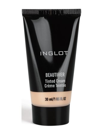 INGLOT Inglot Beautifier 104 - 30 ML
