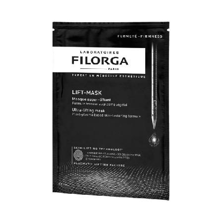FILORGA Lift-Mask Ansiktsmask & peeling Dam 1 ST